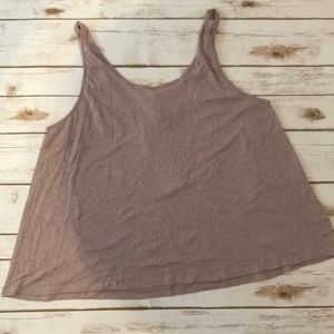 Threads 4 Thought Tank